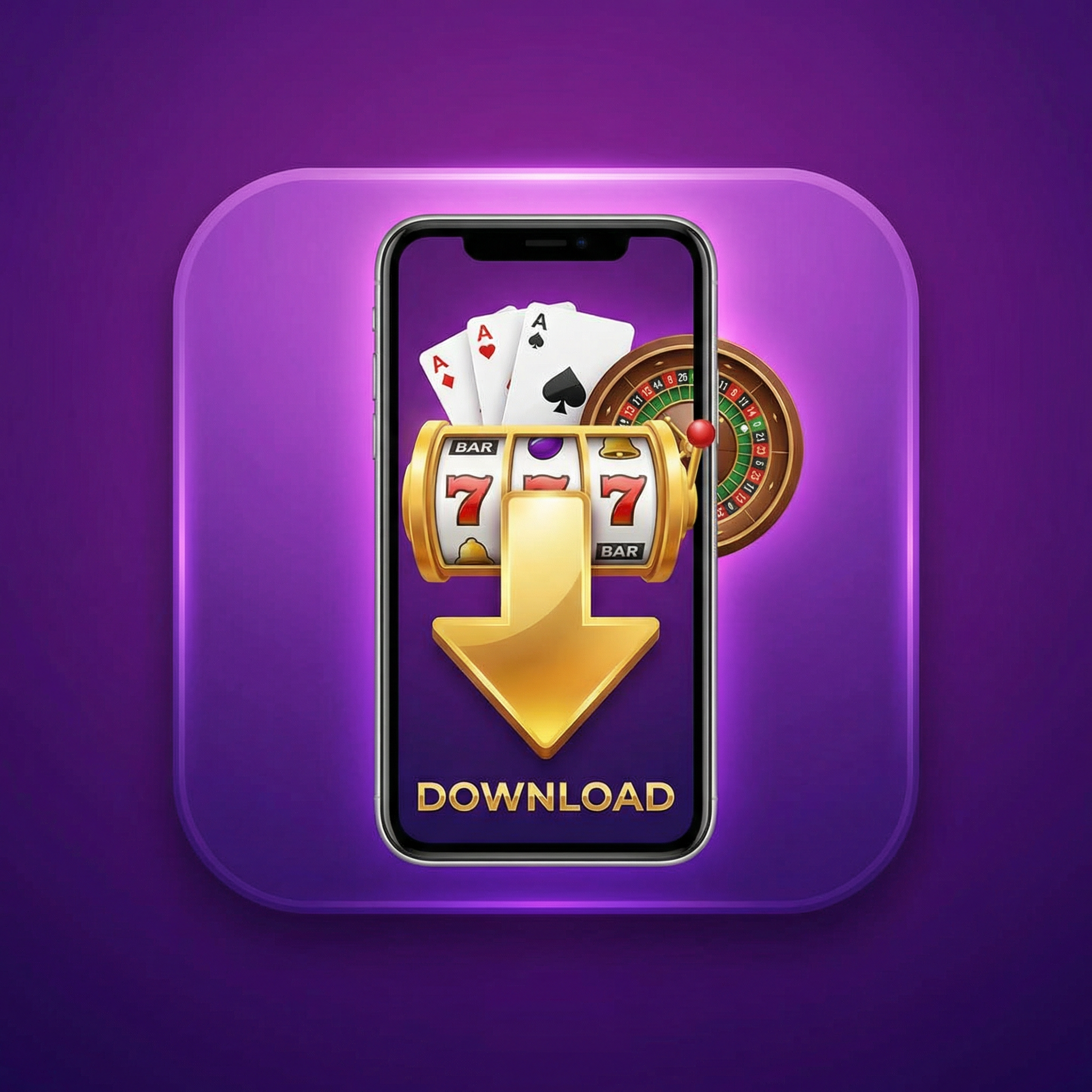 网赌软件APP下载