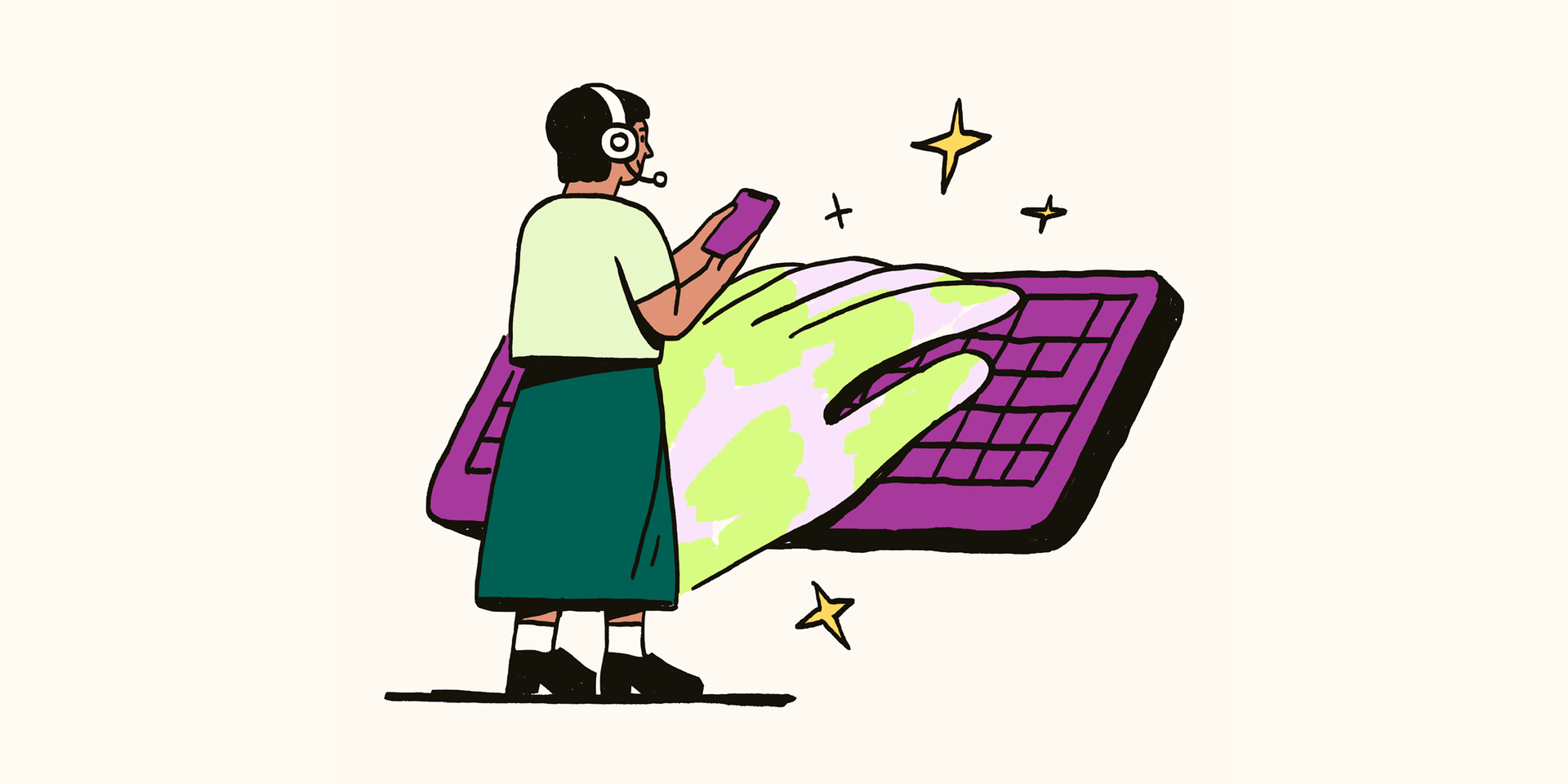 网赌软件24小时客户支持服务